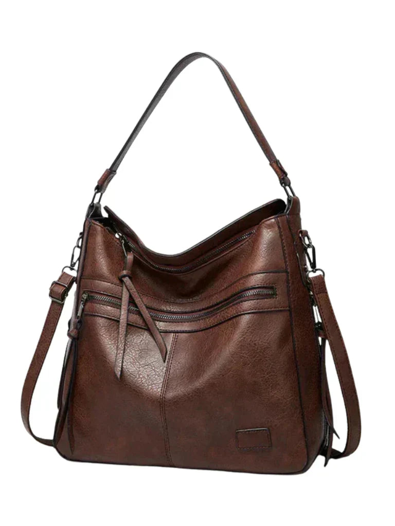 bags – Jack & Rose