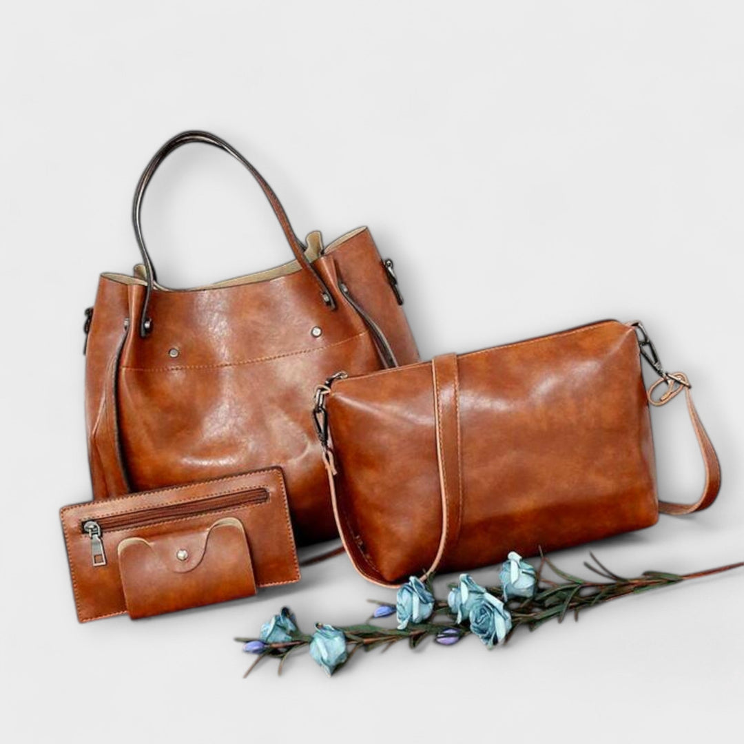 bags – Jack & Rose