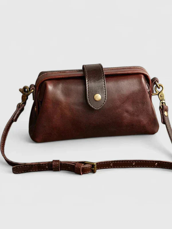 bags – Jack & Rose