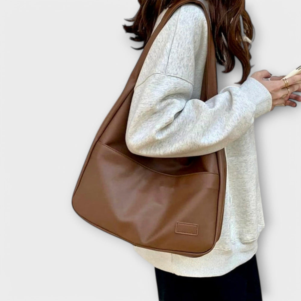 bags – Jack & Rose