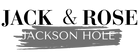 Jack & Rose