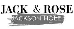 Jack & Rose