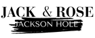 Jack & Rose
