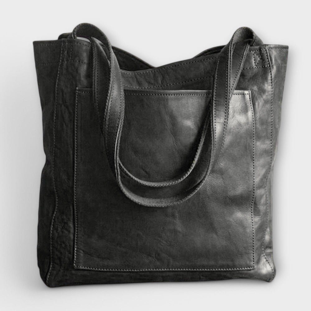 bags – Jack & Rose