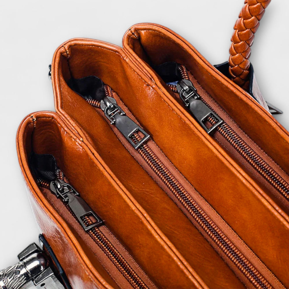 bags – Jack & Rose