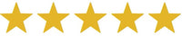 Star Rating