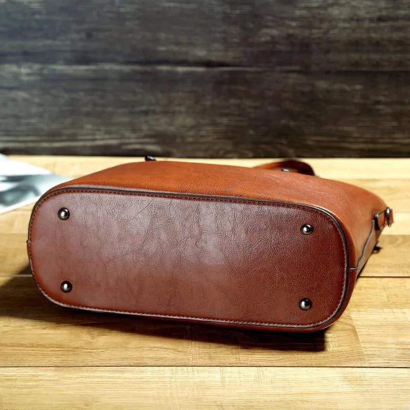 bags – Jack & Rose