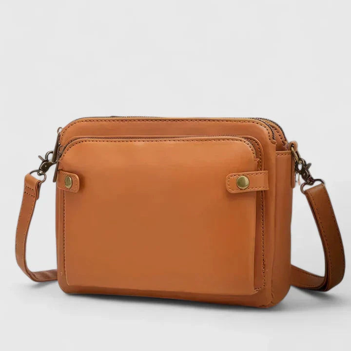 bags – Jack & Rose